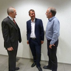 17-04-12 M Borke im Gespräch mit D Haas und Th Brunner