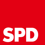 (c) Spd-biebertal.de